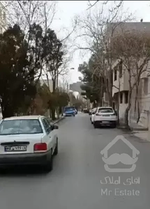 صیاد/۷۰متر/۱خواب/آسانسور/پارکینگ