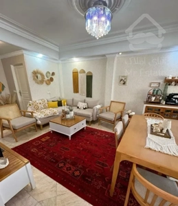 Andishe/مناسب سرمایه گذاری
