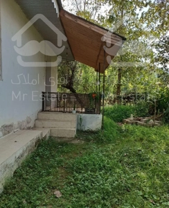 خانه روستایی اجاره سالانه