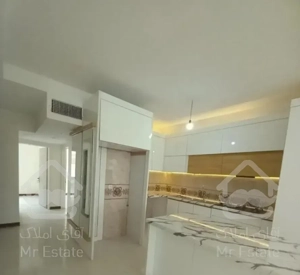 ۱۰۰متری فول شهرک صدرا/دهکده المپیک/شهرک راه آهن