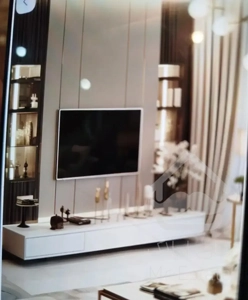 آپارتمان فروشی ۳خواب