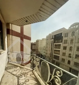 ۱۷۵متر/تکواحدی/۲پارکینگ