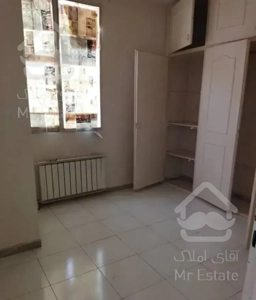 72متر/2خواب/فول/حتی مجرد