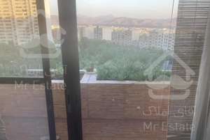 سه‌خواب/پلنB/شهرک‌‌امید