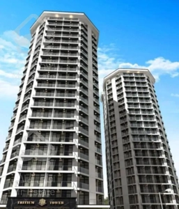 واحد۱۱۰متری/برج مجلل سرانa/چیتگراردستانی شهرزیبا