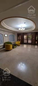 180 / متر / آکواریوم نور / پاسداران