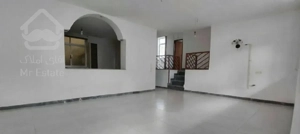 خوش نقشه ، دربست ، ۱۱۰متری جوادیه