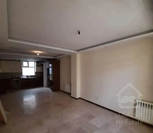 97متر طرشت فول فوری