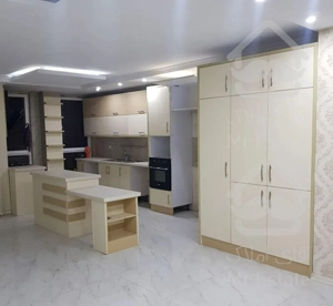 ۱۰۷ متر شمال خواجه عبدالله