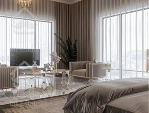 رهن و اجاره ۵۲متر ۱خواب فاز G*آرش خسروی*