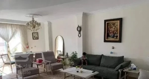 ۷۹م/۲خ/پیامبر