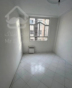 ۵۳متر/۱خواب/طبقه‌دوم/پارکینگ/تراس