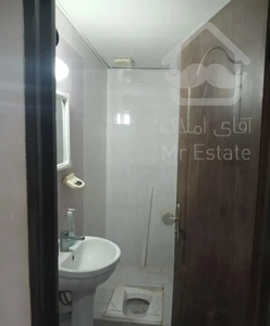 فروش اپارتمان ۹۰ متری دانشجو