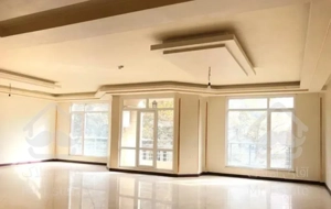 ۱۴۱متر/آکواریوم نور/خوش نقشه واقعی/تک بازدید