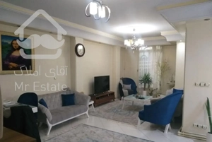 75 متر خوش نقشه گلاب بلوار شقایق