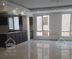 اپارتمان ۱۵۰ متر شهران شمالی (وسک)