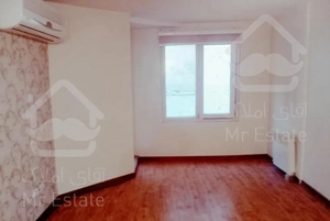 ۵۰متر.نقلی.جنت اباد شمالی