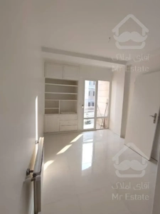 ۷۵متردوخواب فول‌امکانات فردوس