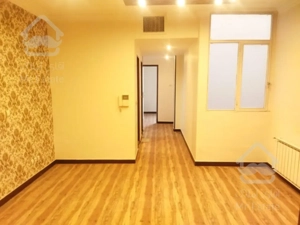 57متر دو خواب خوش نقشه در سازمان برنامه