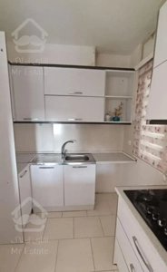 آپارتمان،58متری،کیسون