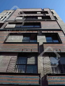 خرید اپارتمان ۷۸ متری