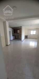 فروش آپارتمان ۸۵ متری طبقه اول در خ جویبار بهشتی