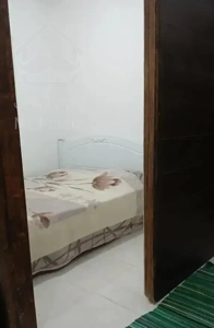 واحد تک خواب نخل