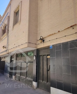 فروش خانه دوطبقه 157 متر ساخت، سنددار خانه اصفهان