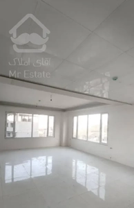 آپارتمان ۱۲۱ متری فاز ۴ بهاران