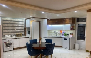 فروش واحد 160 متری 3 خواب بلوار مصطفی خمینی