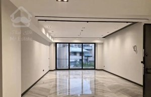 کردستان آزادگان ۱۲۵متر کلیدنخورده سازنده برندمنطقه