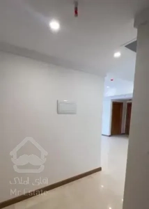 فروش آپارتمان100متری طبقه اول-نوساز کلیداول