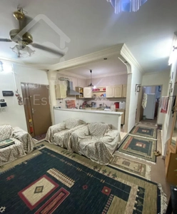 آپارتمان ۷۵متری/۴واحدی عاشوری