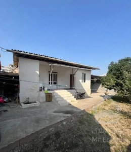 فروش ویلای قدیمی روستایی ۳۰۰ متری با سندتک برگ