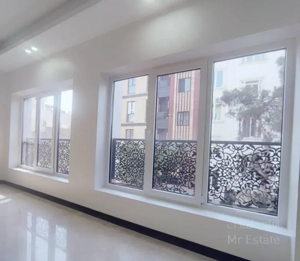 فروش آپارتمان ۱۱۵ متری ۲ خواب در میرداماد