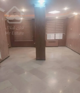 آرژانتین  ۷۰ مترموقعیت اداری