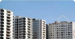 خریدو فروش اپارتمان امتیاز
