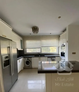 محمودیه ۱۳۰متر فول مشاعات فعال(تاب لوکیشن)