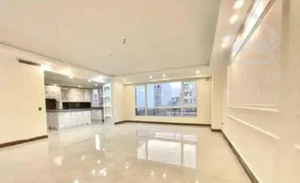 ۷۵ متر مرزداران Fuull