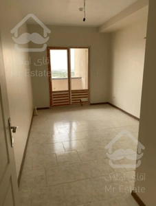 ویو ابدی/ تراس قابل چیدمان