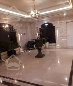 ۱۲۵ متر نوساز شیان