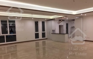 ۱۸۰ متر تکواحدی ۳ خوابه