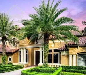 فروش ویلایی ۲۸۰ متر ۳ خواب خ دهم شهرک دریا کنار