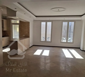 ۱۳۰ متر/ تکواحدی/ ۲ خواب