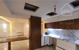 ۱۵۵ متر ۳خوابه نوساز تکواحدی امیرآباد