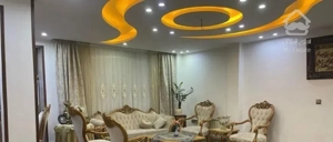 ۸۹متر دوخواب/ پارکینگ دار