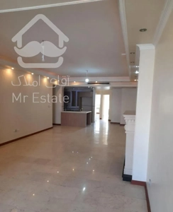 اپارتمان مسکونی/۱۲۰متر/فول/نزدیک مترو