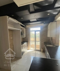 سیدخندان دبستان ۹۰ متر