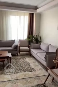 اجاره واحد ۹۵ متری مجیده شمالی