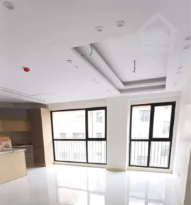 فروش آپارتمان ۶۷متری/غرق در نور/فول بازسازی